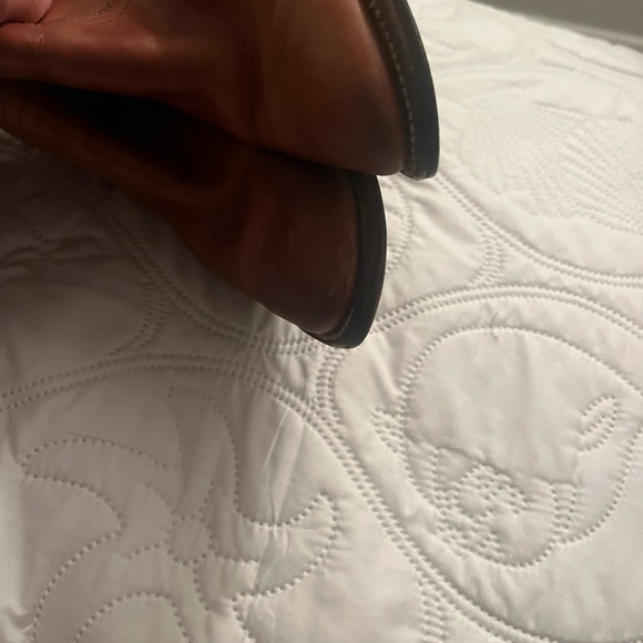 Frye Boot - Picture 3 of 7